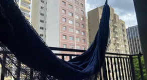 66 Cozy new studio near Paulista - Image 5