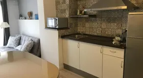 Casa Doramas VV - Image 4