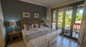Island View Apartment by Simply-Seychelles - Image 2