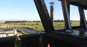 Coastguard Lookout - Image 4