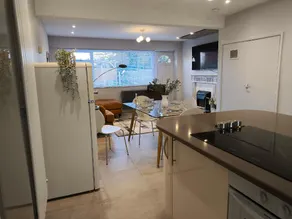 Spotless and Spacious Manchester Home - Image 5