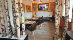 Embacher Sporthotel - Image 3