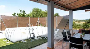 Los Olivos - Image 2