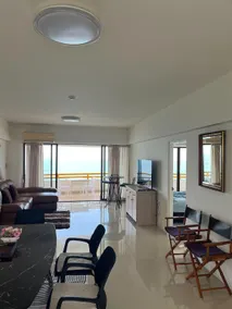 Sunshine Beach Condotel - Image 3