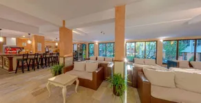 Hotel PRESLAV - Image 2