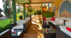 Hotel Seewinkel - Image 4