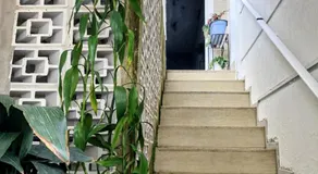 Apartamento Studio 4 - Image 4