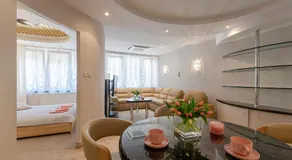 Hotel Ustka - Image 2