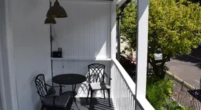 Colson House - Image 4
