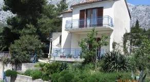 Orebic Garden House - Image 2