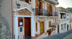 Holiday House Casablanca - Image 2