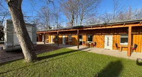 Pension Hertel - Image 4