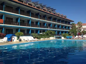 Apartamentos Pez Azul - Image 2