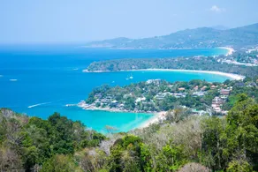 Lucky Villa  - Image 3