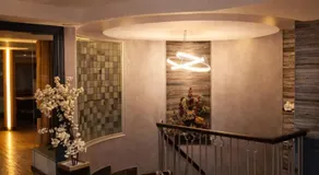 YOU Nile View Hotel - Image 3