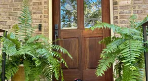 8 min to UGA NEW Lake Loft Apt near downtown Athens at UGA free wifi and coffee - Image 5