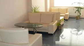 Diana Palace - Image 3