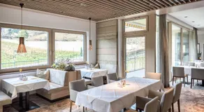 Hotel Turmhof - Image 4