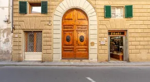 Residenza Gatteschi - Image 5