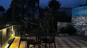 The Pahadi Ghar - Image 4