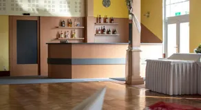 Hostinec a penzion U sv. Mikuláše - Image 5