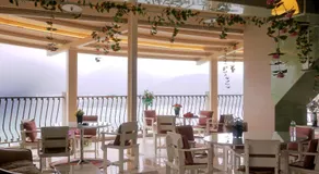 Sun Moon Lake Island Heart - Image 3