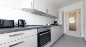 Ferienwohnung Batteriestrasse - Image 3
