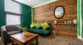 Boutique Stays at 78 - Image 5