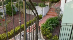 B&B Al Viale - Image 5