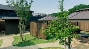 Setouchi Hitotsuru Hanare HITOTSURU HANARE - Vacation STAY 20304v - Image 3