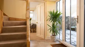 Shepherds Retreat - Image 4