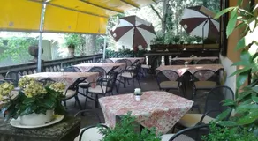 CROTTO CARACO APPARTAMENTI BUNGALOW CHALET - Image 4