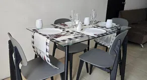 Habitación 1 - Image 4
