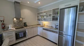 Island View Apartment by Simply-Seychelles - Image 5