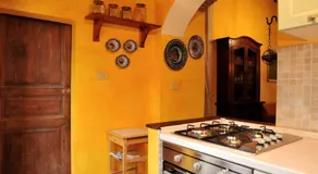 Antico Mulino - Image 2