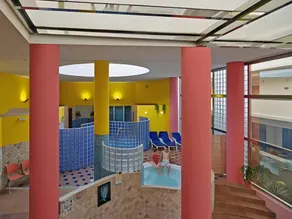 Papagayo Resort - Image 4
