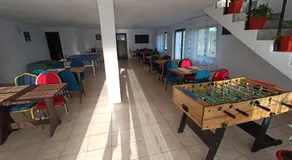 Casa Godi - Image 3