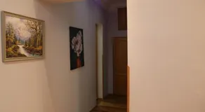 Guest House Luka - Image 2