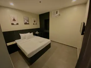 Rudolfo Suites - Image 2