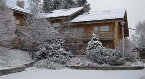 Albergo Rendola - Image 5