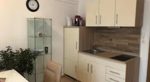 Ferienwohnung Böhmer - Image 2