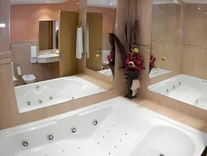 Hotel los Girasoles - Image 5