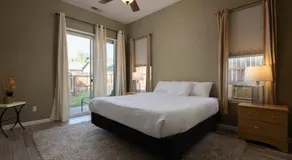 The Old Mill Retreat Sleeps 6! - Image 2