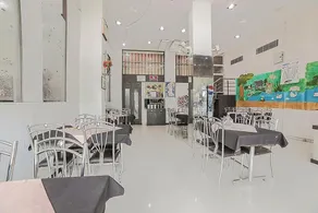 Hotel Renuka Inn - Image 2