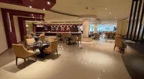 Private Suites Al Hamra Palace at golf & sea resort - Image 3