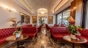Hotel Excelsior - Image 4