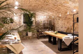 Locanda Moderna Carlambroeus - Image 4