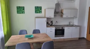 Appartementhotel Rutar Lido - Image 5