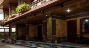 Segara Sadhu Inn Kuta by ecommerceloka - Image 2