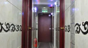 Pearl Premium Guest House(10/F) - Image 3